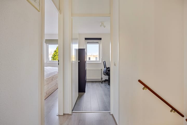 Foto 15 van Strogeelstraat 15