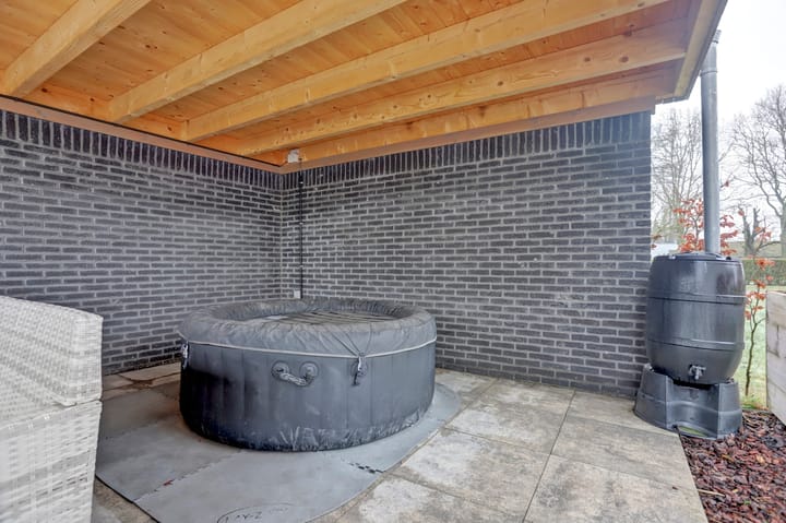 Photo 64 of Op de Lundert 2