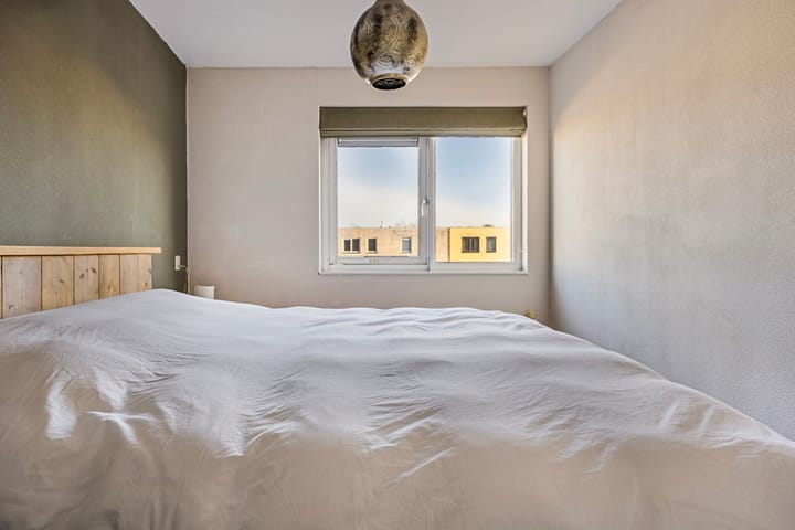 Foto 16 van Strogeelstraat 15