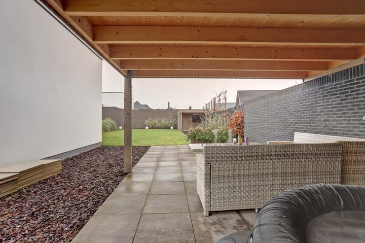 Photo 65 of Op de Lundert 2