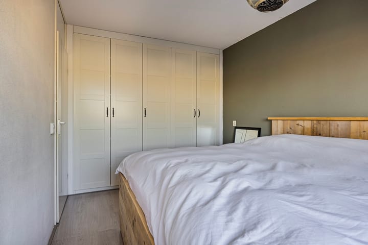 Foto 17 van Strogeelstraat 15