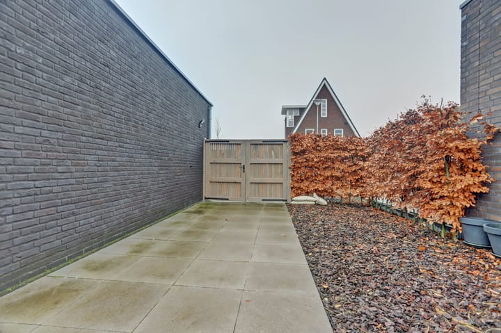 Photo 66 of Op de Lundert 2