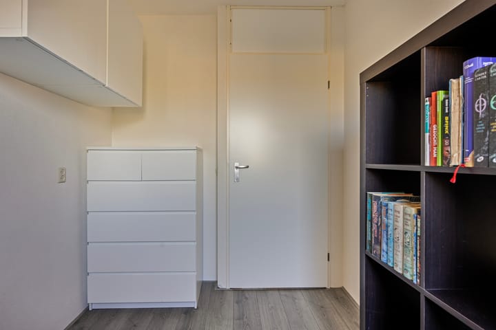 Foto 18 van Strogeelstraat 15