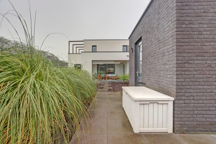 Photo 67 of Op de Lundert 2