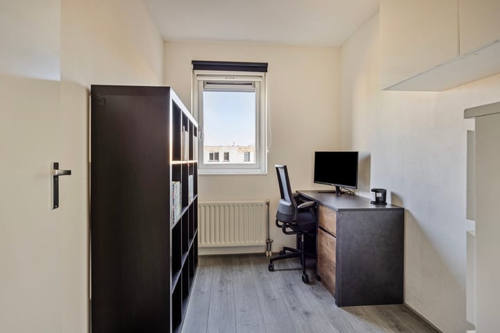 Foto 19 van Strogeelstraat 15