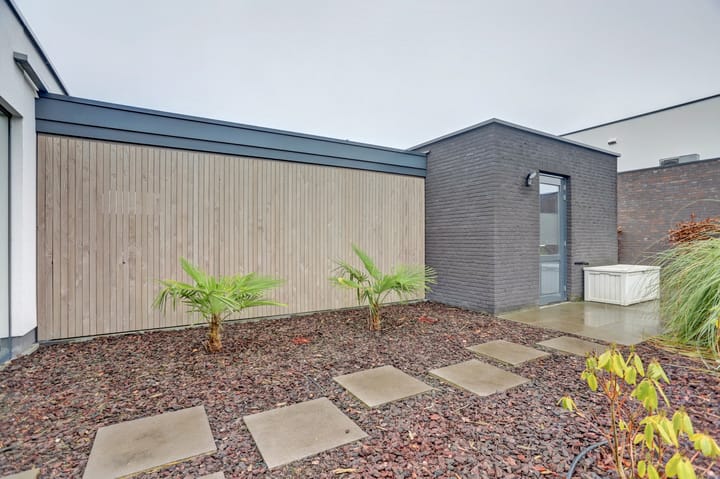 Photo 68 of Op de Lundert 2