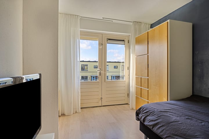 Foto 20 van Strogeelstraat 15