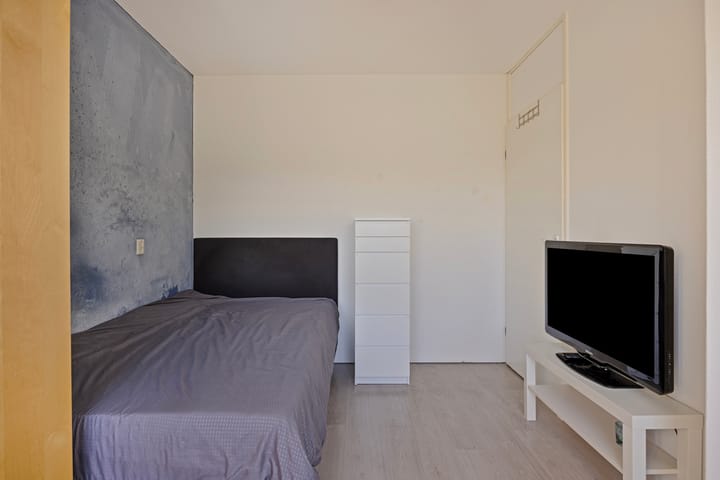 Foto 21 van Strogeelstraat 15