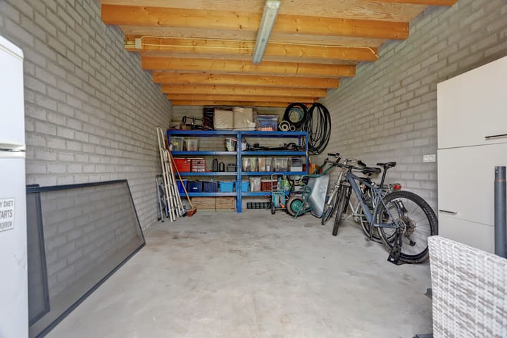 Photo 70 of Op de Lundert 2