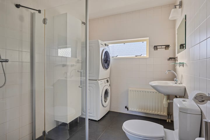 Foto 22 van Strogeelstraat 15