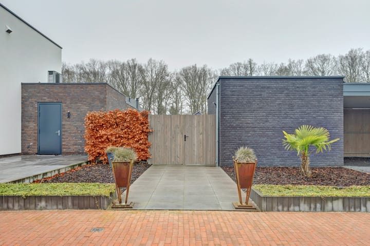 Photo 71 of Op de Lundert 2