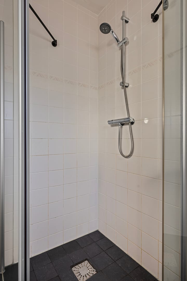 Foto 23 van Strogeelstraat 15