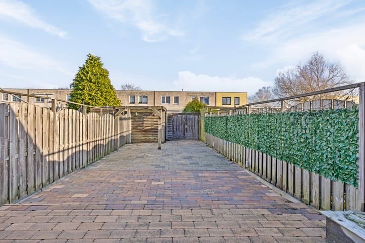 Foto 24 van Strogeelstraat 15