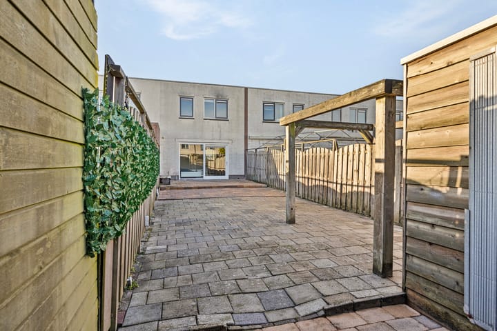 Foto 26 van Strogeelstraat 15