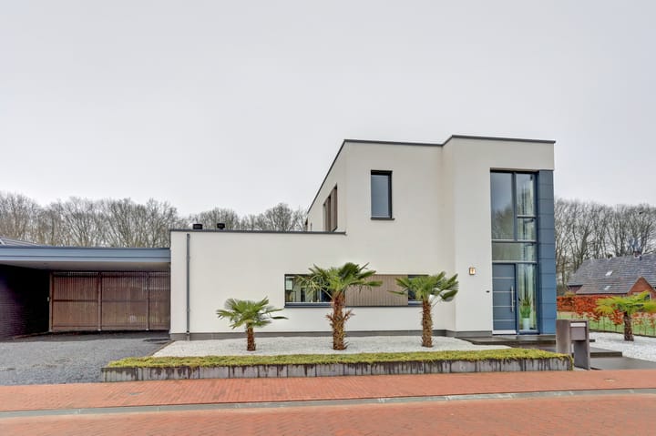 Photo 75 of Op de Lundert 2