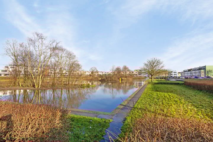 Foto 27 van Strogeelstraat 15