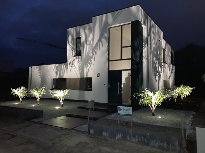 Photo 80 of Op de Lundert 2