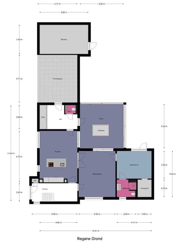 Photo 81 of Op de Lundert 2