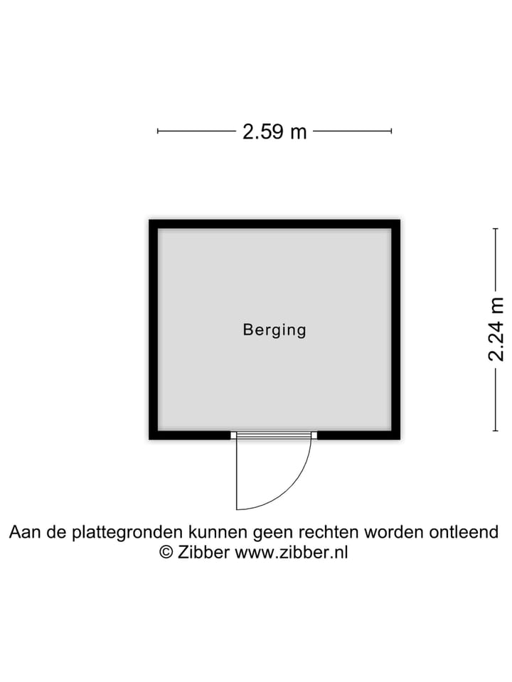Foto 33 van Strogeelstraat 15
