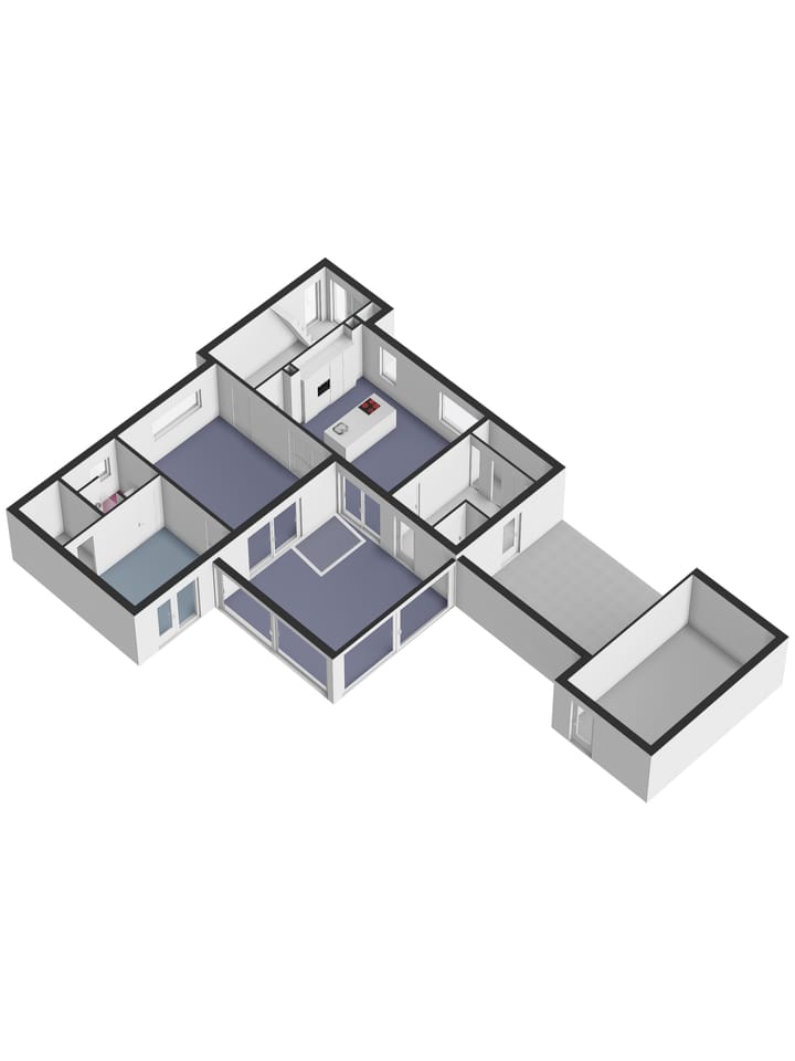 Photo 82 of Op de Lundert 2