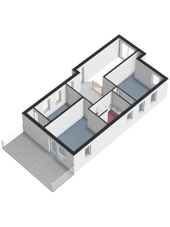 Photo 84 of Op de Lundert 2