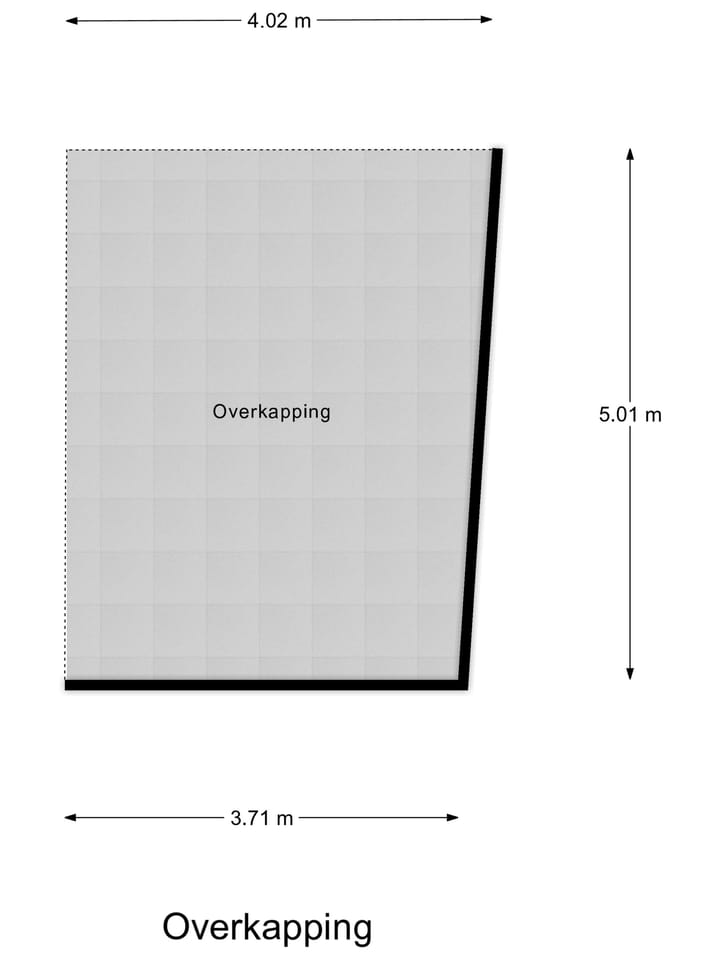 Photo 85 of Op de Lundert 2