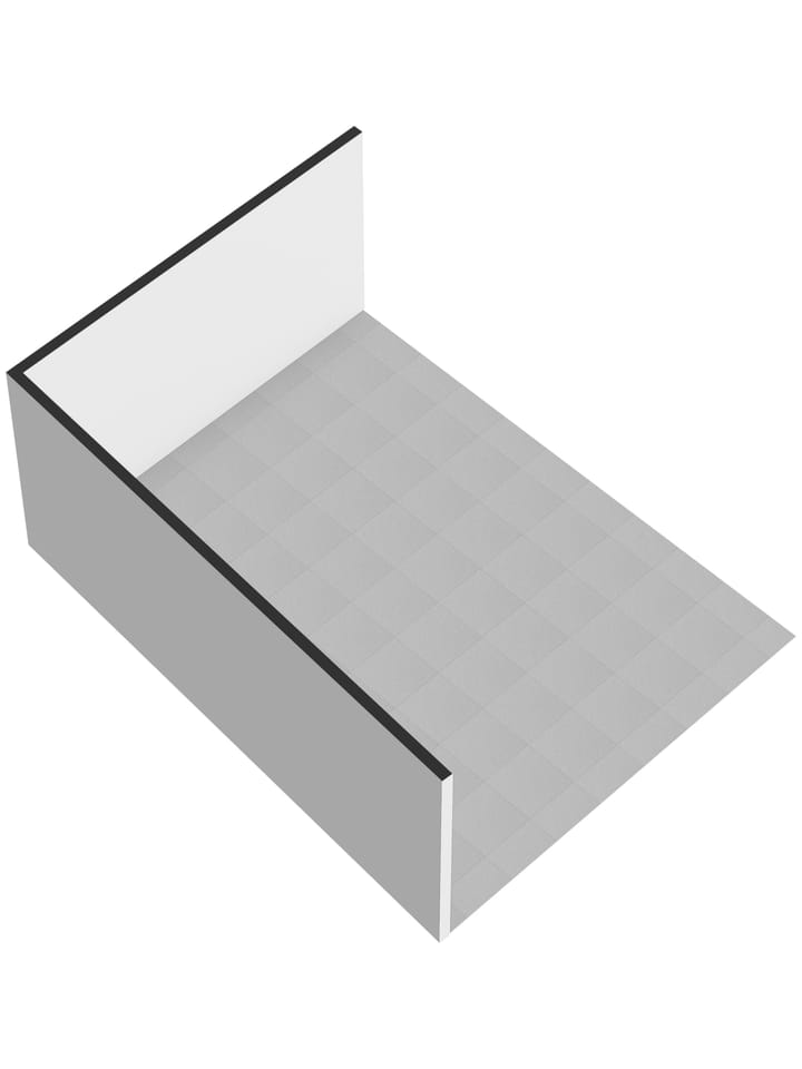 Photo 86 of Op de Lundert 2