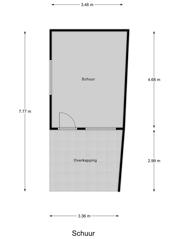 Photo 87 of Op de Lundert 2