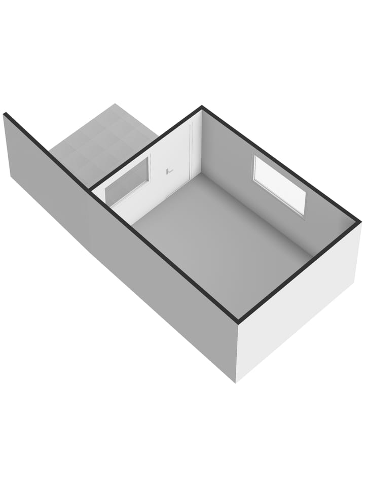 Photo 88 of Op de Lundert 2