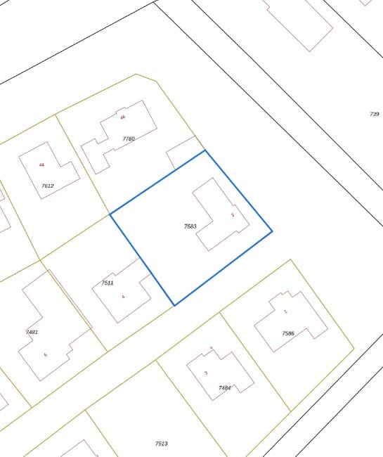 Photo 89 of Op de Lundert 2