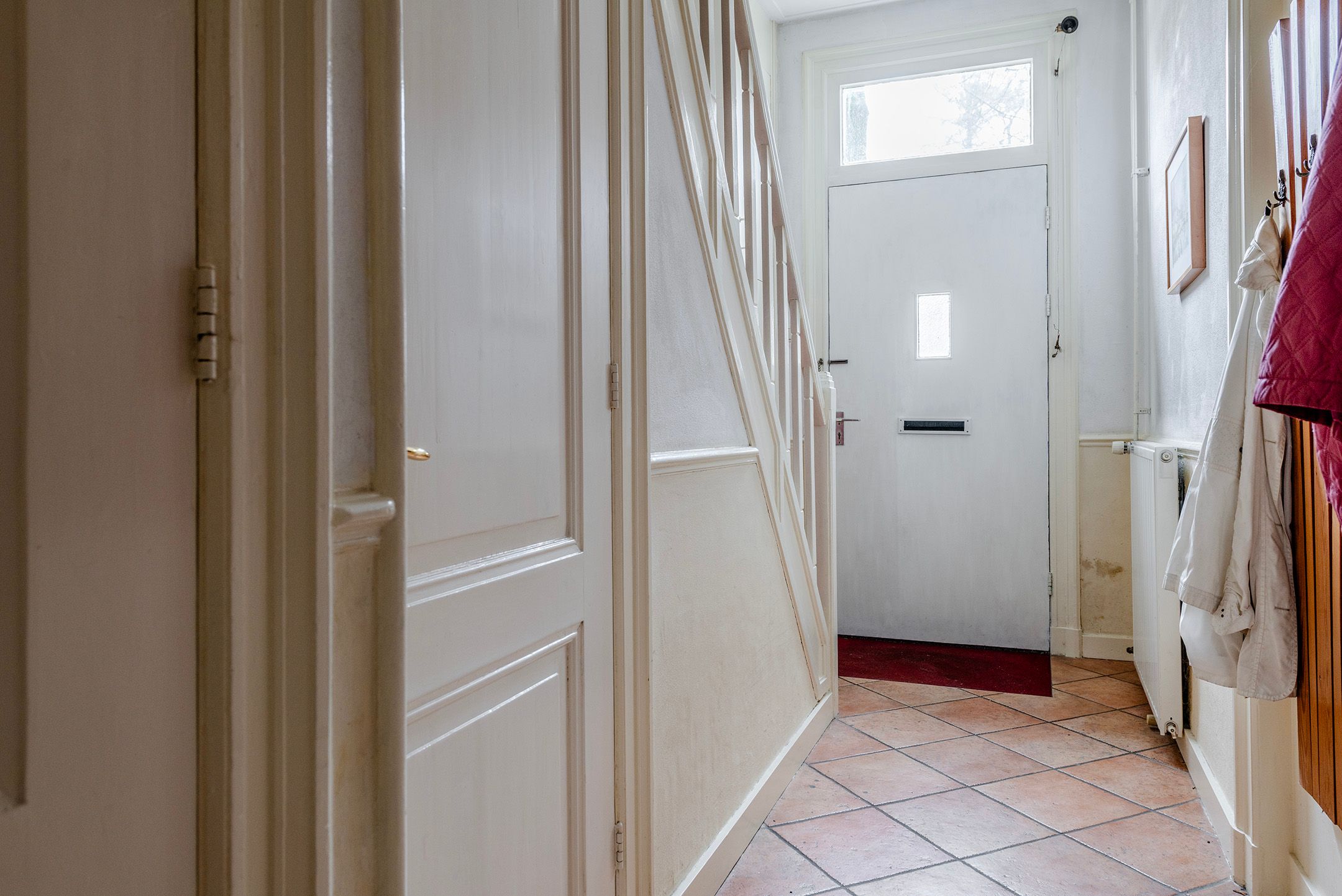 Foto 3 van Sparrenlaan 15