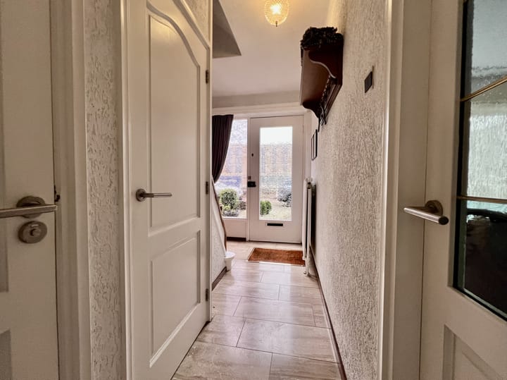 Photo 8 of Everjachtstraat 29