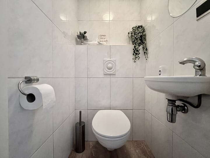 Photo 9 of Everjachtstraat 29