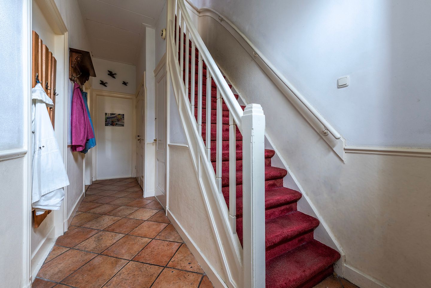 Foto 14 van Sparrenlaan 15