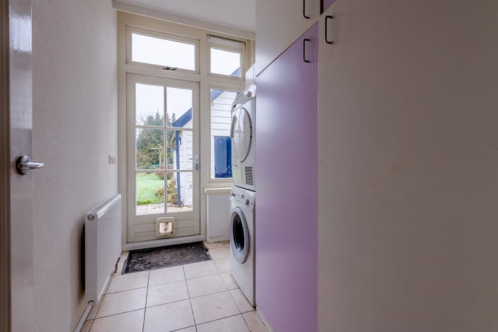 Foto 13 van Sparrenlaan 15