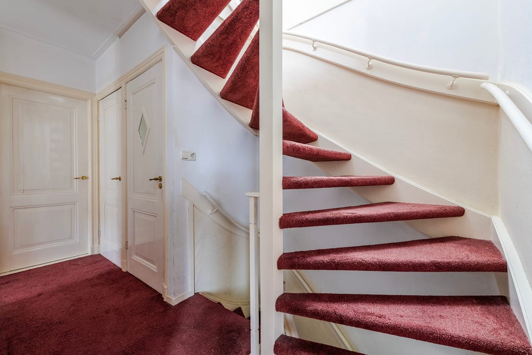 Foto 17 van Sparrenlaan 15