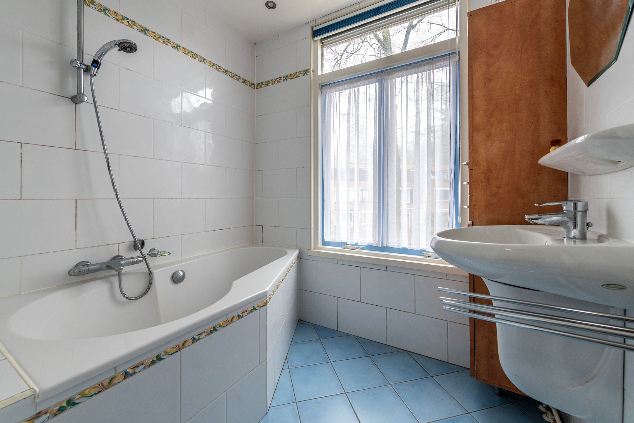 Foto 21 van Sparrenlaan 15