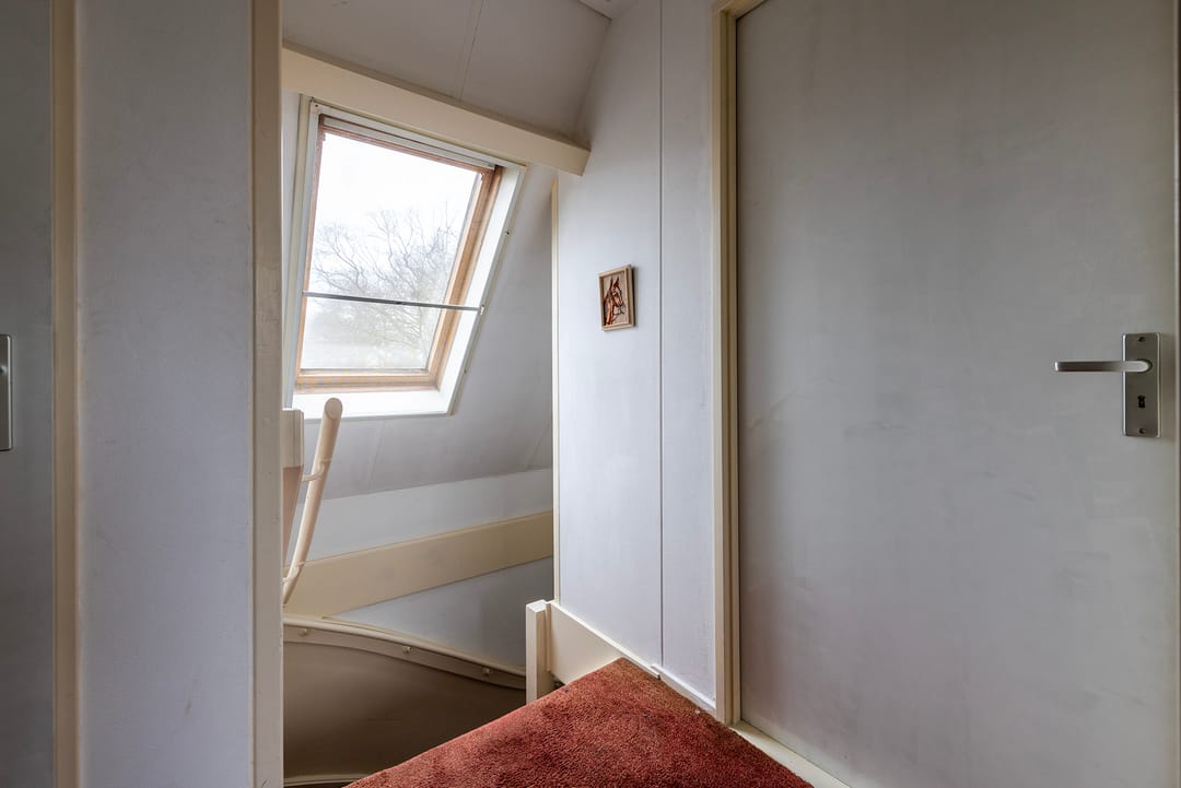 Foto 23 van Sparrenlaan 15