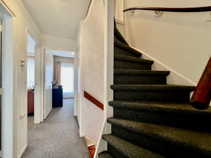 Photo 26 of Everjachtstraat 29