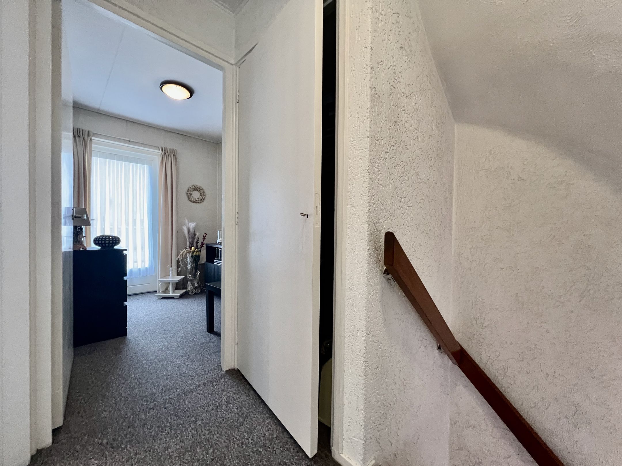 Foto 27 van Everjachtstraat 29