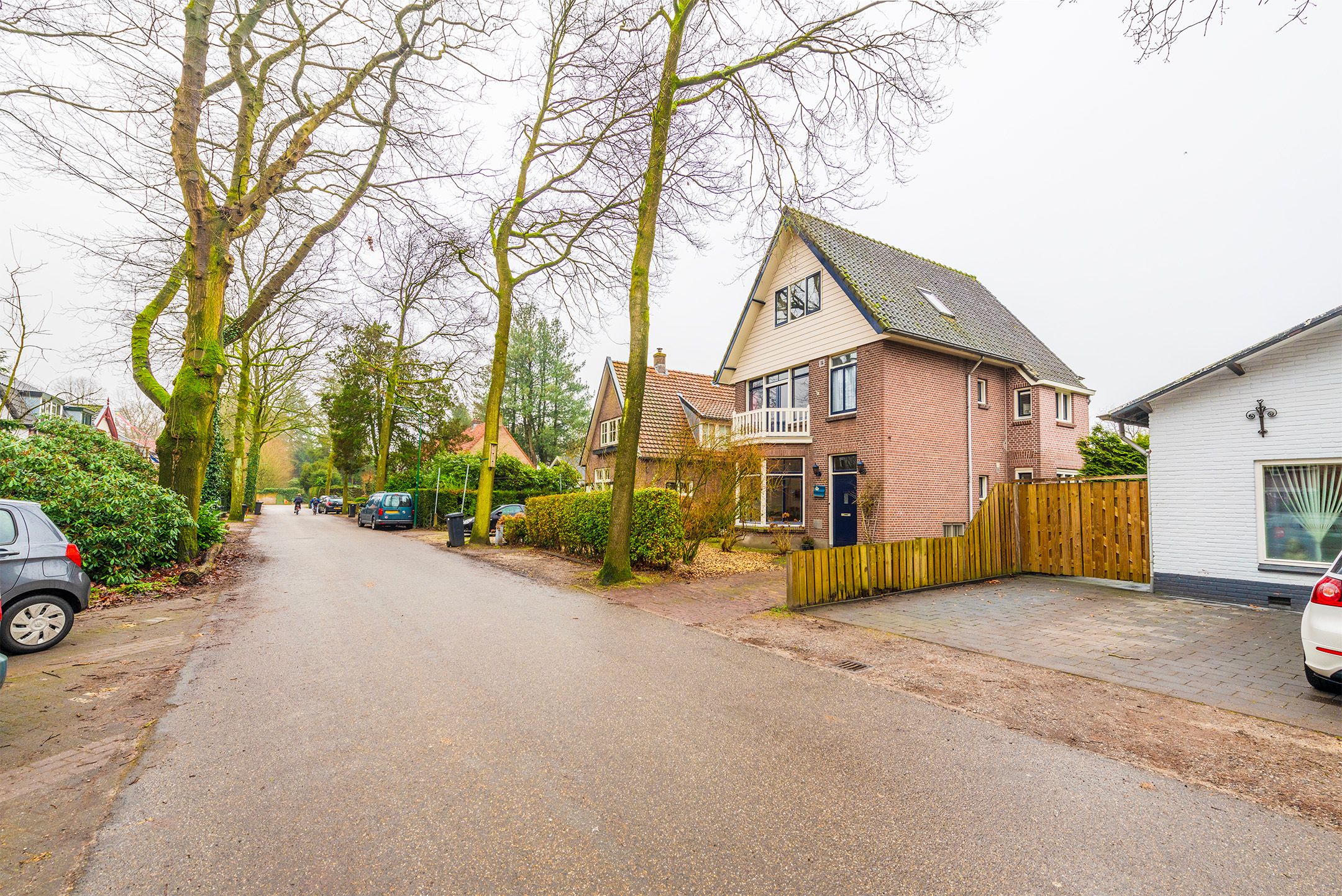 Foto 36 van Sparrenlaan 15