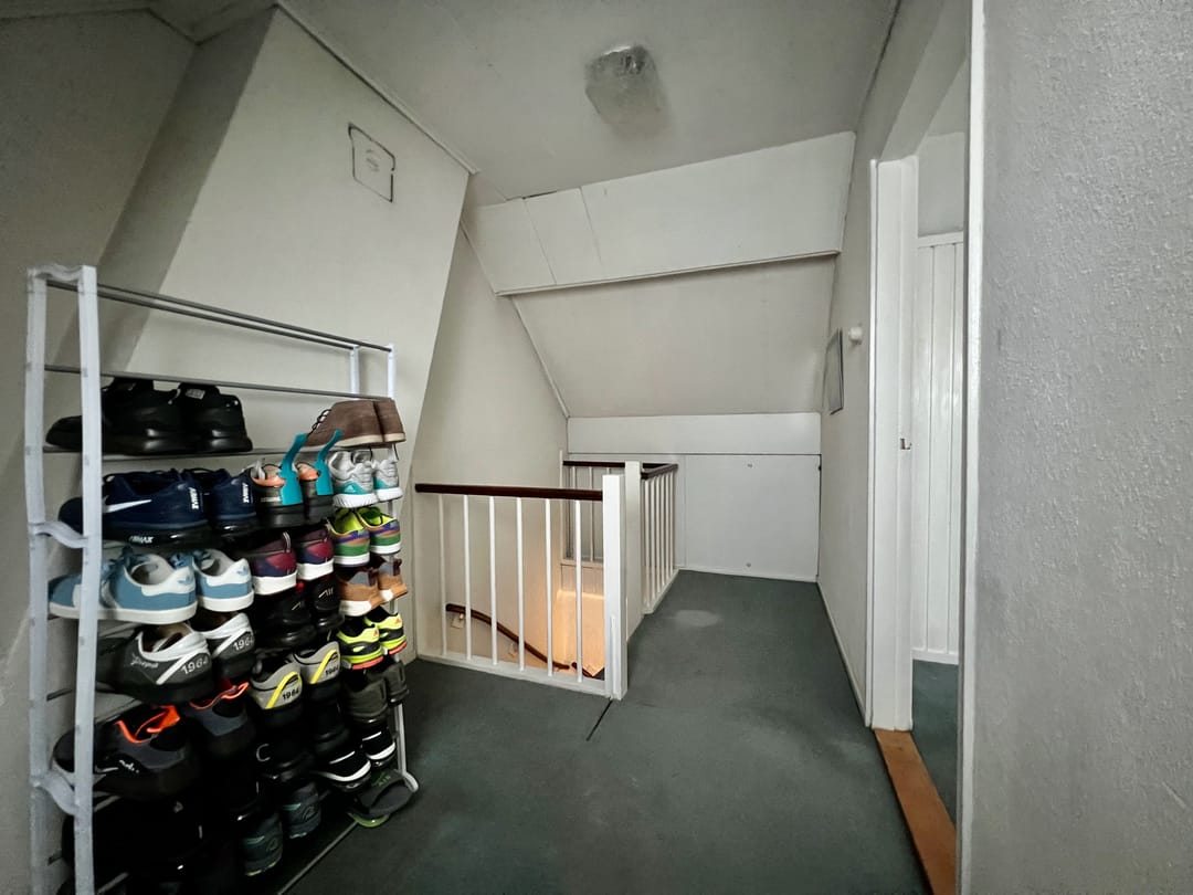 Foto 37 van Everjachtstraat 29