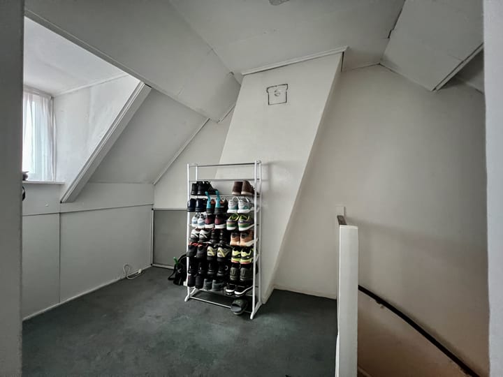 Photo 38 of Everjachtstraat 29