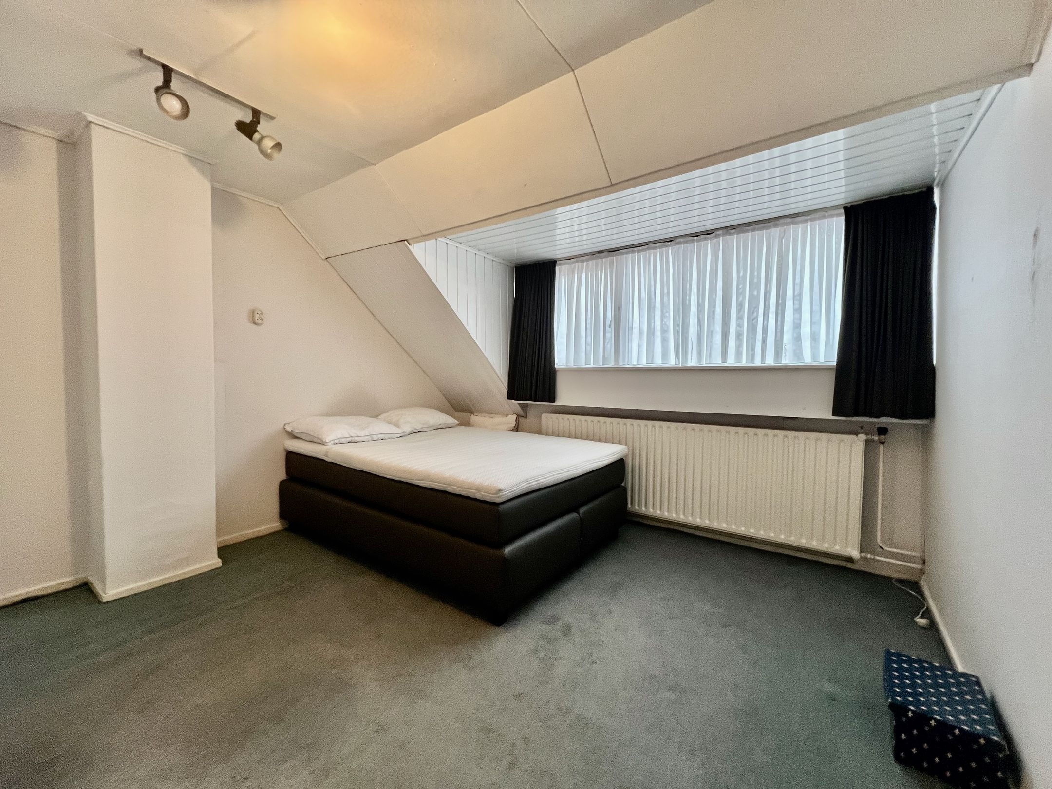 Foto 39 van Everjachtstraat 29