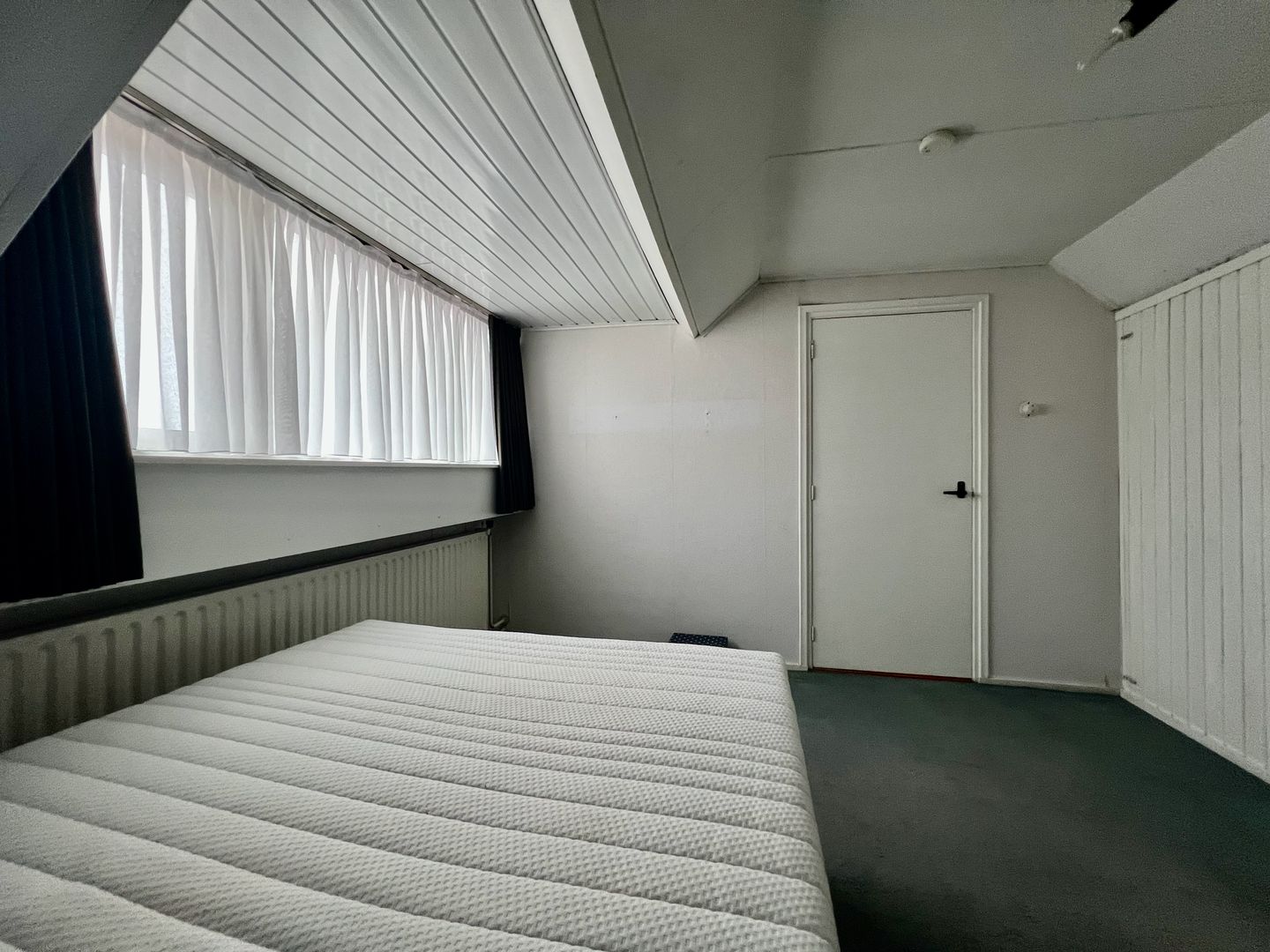 Foto 40 van Everjachtstraat 29