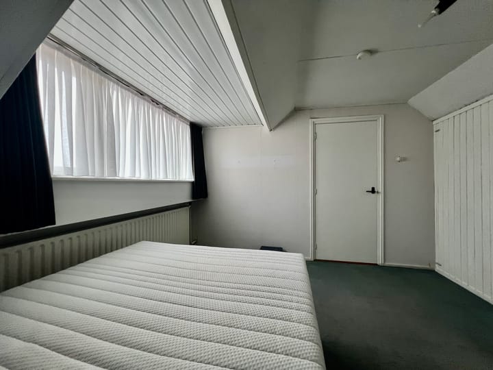 Photo 40 of Everjachtstraat 29