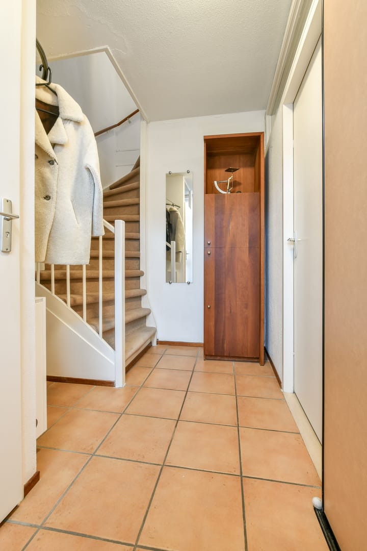 Foto 3 van De Nessermolen 19