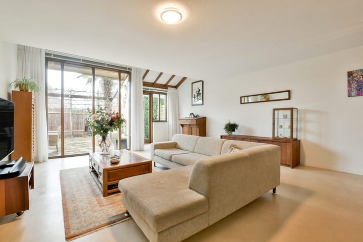 Foto 4 van De Nessermolen 19