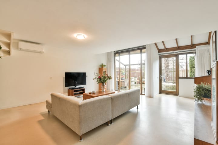 Foto 5 van De Nessermolen 19