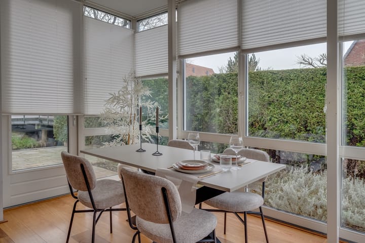 Foto 5 van Distelvlinderstraat 4